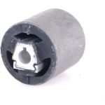 MONROE Lagerung, Lenker L11837 MONROE Lagerung, Lenker L11837