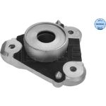 MEYLE Fahrwerkslager. Fiat Ducato 06-links 11-14 641 0013 MEYLE Fahrwerkslager. Fiat Ducato 06-links 11-14 641 0013