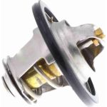 Vemo Kühlmittelthermostat V24-99-0018 Vemo Kühlmittelthermostat V24-99-0018