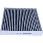 Filter, Innenraumluft 26-1634