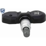 Vemo Reifendrucksensor V10-72-0834 Vemo Reifendrucksensor V10-72-0834