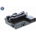 Vemo Lenkwinkelsensor V10-72-1264 Vemo Lenkwinkelsensor V10-72-1264