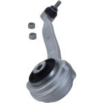 Querlenker li 29633 03 Querlenker li 29633 03