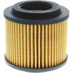 Vaico Ölfilter V10-0398 Vaico Ölfilter V10-0398