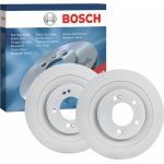 Bremsscheibe 0 986 479 A46 Bremsscheibe 0 986 479 A46