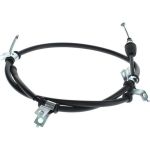Handbremsseil 1987482922 Handbremsseil 1987482922