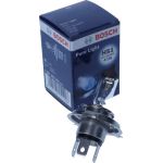 HS1 12V 35/35W PURE LIGHT 1987302104