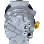 NRF Kompressor 32826 NRF Kompressor 32826