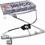 VAICO V10-6133 Fensterheber vorne links, ohne Motor, elektrisch, für Linkslenker VAICO V10-6133 Fensterheber vorne links, ohne Motor, elektrisch, für Linkslenker