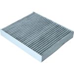 KAMOKA Filter, Innenraumluft F511301 KAMOKA Filter, Innenraumluft F511301