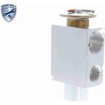 Vemo Expansionsventil für Klimaanlage V30-77-0016 Vemo Expansionsventil für Klimaanlage V30-77-0016