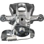 FEBI BILSTEIN Bremssattel 178965 FEBI BILSTEIN Bremssattel 178965