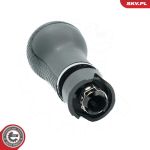ESEN SKV Schalthebelknauf 63SKV041