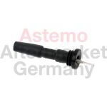 Stecker, Zündspule 134095 Stecker, Zündspule 134095