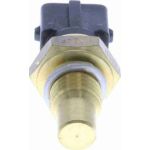 Vemo Kühlmitteltemperatursensor V51-72-0003 Vemo Kühlmitteltemperatursensor V51-72-0003