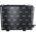 Kondensator, Klimaanlage 35228