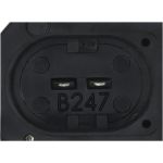 AUTOSTARTER Lichtmaschinenregler ARE0124(BOSCH) AUTOSTARTER Lichtmaschinenregler ARE0124(BOSCH)