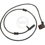 A.B.S. ABS Sensor 30238 A.B.S. ABS Sensor 30238