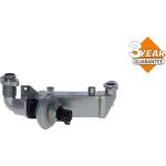 NRF AGR-Modul 48365 NRF AGR-Modul 48365