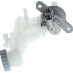 Bosch Hauptbremszylinder 0 204 054 419 Bosch Hauptbremszylinder 0 204 054 419