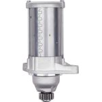 Starter 1 986 S01 055 Starter 1 986 S01 055