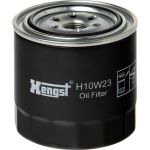 Hengst Ölfilter H10W23 Hengst Ölfilter H10W23