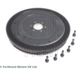 BluePrint Schwungrad ADB113503 BluePrint Schwungrad ADB113503