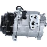 NRF Kompressor, Klimaanlage 320228 NRF Kompressor, Klimaanlage 320228