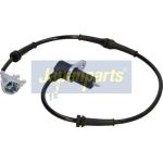 Sensor, Raddrehzahl ABS-175 Sensor, Raddrehzahl ABS-175