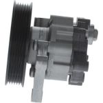 Bosch Servopumpe K S01 000 641