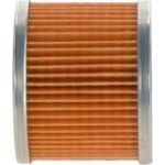 Kraftstofffilter 1457431028 Kraftstofffilter 1457431028