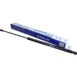 910148 Stabilus Gasdruckfeder (Gasfeder), hinten, 500 N, 577 mm - 910148 910148 Stabilus Gasdruckfeder (Gasfeder), hinten, 500 N, 577 mm - 910148