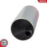 02SKV284 SKV GERMANY Kraftstoffpumpe 02SKV284 02SKV284 SKV GERMANY Kraftstoffpumpe 02SKV284