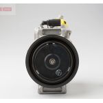 DENSO Kompressor DCP28017 DENSO Kompressor DCP28017