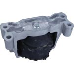 Lagerung, Motor 104405 Lagerung, Motor 104405