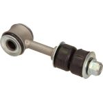 Koppelstange Fiat P. Ducato 94- Le/Pr QS3563/HQ Koppelstange Fiat P. Ducato 94- Le/Pr QS3563/HQ