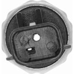 Vemo Öldruckschalter V33-73-0027 Vemo Öldruckschalter V33-73-0027