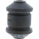 V40-1242 Vaico Lenkerlager V40-1242 V40-1242 Vaico Lenkerlager V40-1242