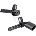 A.B.S. ABS Sensor 30563 A.B.S. ABS Sensor 30563