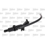 Valeo Kupplungszylinder 874406 Valeo Kupplungszylinder 874406