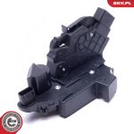 16SKV962 ESEN SKV Türschloß 16SKV962 16SKV962 ESEN SKV Türschloß 16SKV962