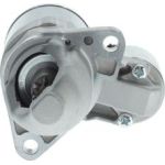 Starter 1 986 S01 258 Starter 1 986 S01 258
