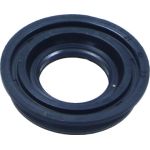 MAXGEAR Düsenhalter-Dichtung 70-0114 MAXGEAR Düsenhalter-Dichtung 70-0114