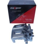 MAXGEAR Bremssattel 82-1135 MAXGEAR Bremssattel 82-1135