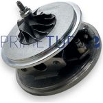 Prime Turbo Rumpfgruppe, Lader G00081C Prime Turbo Rumpfgruppe, Lader G00081C