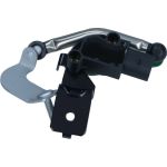 Sensor, Xenonlicht (Leuchtweitenregulierung) 27-1980 Sensor, Xenonlicht (Leuchtweitenregulierung) 27-1980
