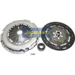 Japanparts Kupplungssatz KF-CI04