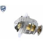 Vemo Kühlmittelthermostat V15-99-2069 Vemo Kühlmittelthermostat V15-99-2069