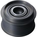 Generatorfreilauf 588079 Generatorfreilauf 588079