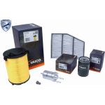Vaico Inspektionssatz V10-3157 Vaico Inspektionssatz V10-3157